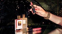 where to buy travel refillable perfume atomizer